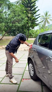 274K views · 6.6K reactions | For more details please contact Athira +91 9072588111 Mani+91 9645846476 Abhilash +91 9645846473 Shoukya+91 9645846430 Sabil+91 9645846441 #usedcars #used #reels #reel #i20 #magna #cars #swift #carlet #true #choices#honda#swift less | Anees truechoice | Facebook