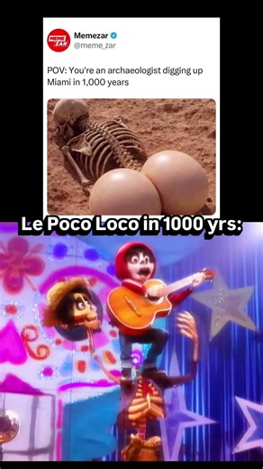 Poco Loco 😜 #memes #deku
