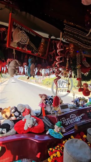 bb boyz transport | BB boyz tour and travel kullu. BB boyz Bus service kullu .Bhunter Contact school college iti friend s🥰 Group tour BB boyz 9817317974... | Instagram