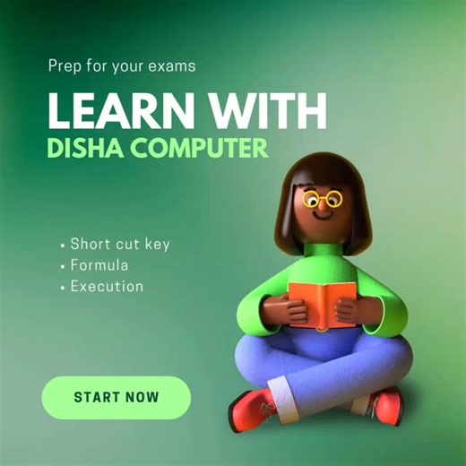 Disha Kamalchowk on Instagram: "燐 MAX() Function – Overview MAX() is used to find the largest (maximum) value from a set of numbers, cells, or data range. #Excel #MicrosoftExcel #ExcelTips #ExcelTraining #ExcelSkills #ExcelExpert #ExcelLearning #ExcelFormula #ExcelFunctions #ExcelShortcuts #ExcelTricks #ExcelForBeginners #AdvancedExcel #ExcelPractice #ExcelEducation #ExcelCourse #ExcelLife #ExcelLovers #ExcelDashboard #ExcelData"