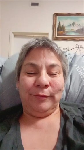 Jennifer Cook (@uncivilized_crown)’s videos with original sound - Jennifer Cook