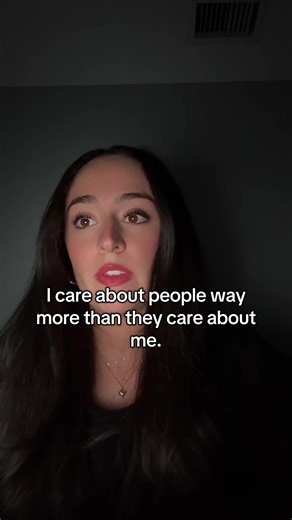 Original Spoken Word Poems About Love