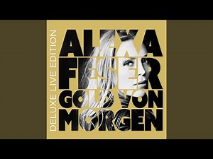 Stadt ohne Skyline (Live aus Berlin 2015) (digital Version)