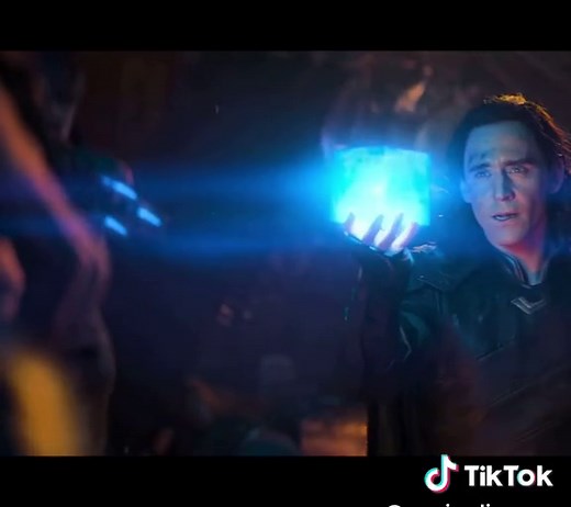 Avengers Infinity War Opening Scene Analysis