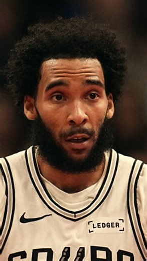 +351 | Basketball on Instagram: "Champagnie shot 17 three-pointers and not one single shot from inside the arc in 36 minutes of action ✨"