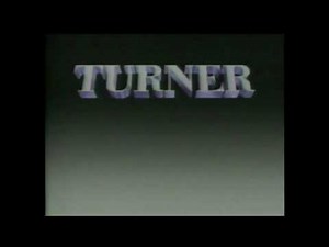 Hanna Barbera Productions/Worldvision Enterprises/Turner Program Services (1987/1994)