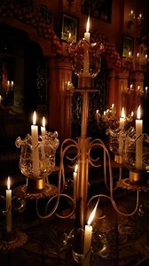 শান্তিপুর রাসের কিছু মুহূর্ত।। | Krishanu Bagchi