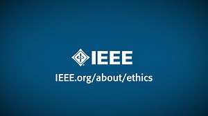 A New Code of Ethics for a New Professional Landscape: IEEE Ethics and Member Conduct Committee