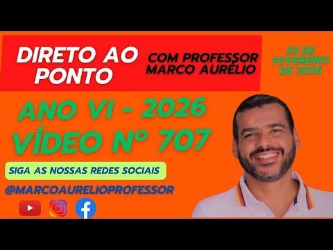 BAHIA. Annual bonuses. Base date. Teacher updates. #bahia