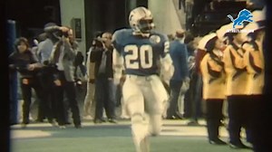 24K views · 251 reactions | Relive the Lions' memorable 23-20 victory over the Tampa Bay Buccaneers from 1983. | Detroit Lions | Facebook