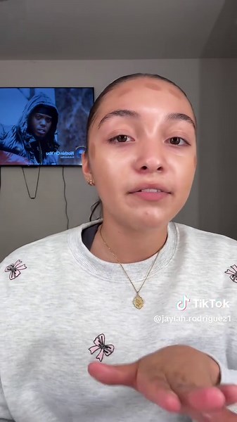 Planning Your Dream Quinceañera Celebration