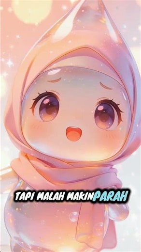 Kalau skincare lo gak pernah cocok, ini kemungkinan alasannya.