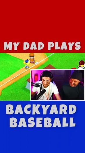 Throwback to 1980: Backyard Baseball Nostalgia