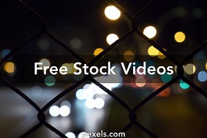 Background City Videos, Download The BEST Free 4k Stock Video Footage & Background City HD Video Clips