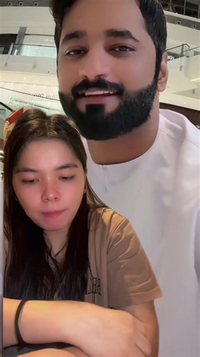 OFW Kwento: Paano Nagbago Dahil sa Pag-ibig