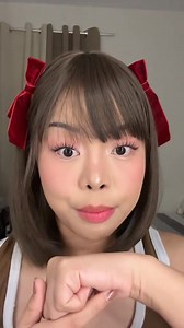 375K views · 249 reactions | 헦헔헖험 헟헔헗헬 헠험헚헔 헦헔헟험 헶혀 헰헼헺헶헻헴! BUY 1 TAKE 1 &FREE GIFT ₱30~₱50 Vouchers Min. spend ₱0 Extra ₱50 OFF coupon for new customer All day Lower price Flashing Sale slot | SACE LADY PH | Facebook