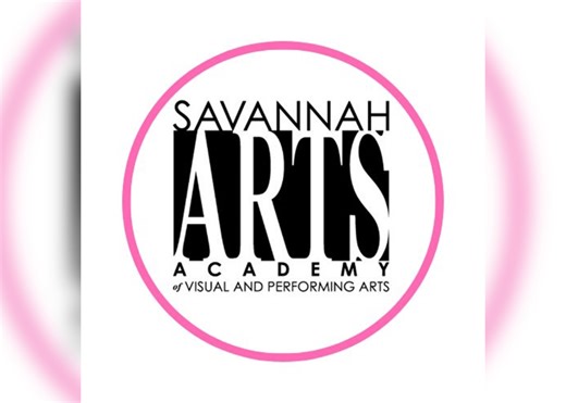 Savannah Arts Academy to host annual fashion show
