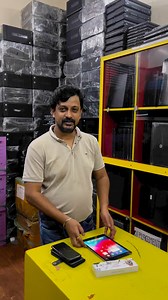 62K views · 1K reactions | Apple iPad 15 August  Offer Sale...