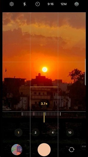 🔥Samsung Galaxy A14 5G camera test
