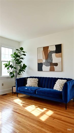 Before After Home Transformation 🏡✨ | Small Room Makeover 2026 😍