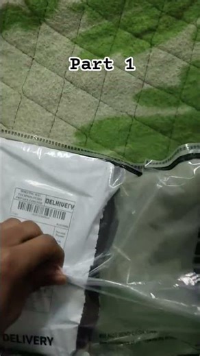 Unboxing UPSC books || Modern history spectrum || Unacademy Books delivered #upsc #upscbook#daily