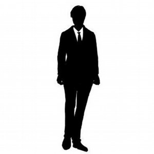 taka @taka_beast - Twitter Profile