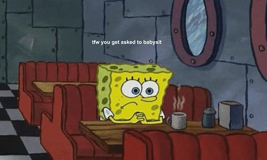 The 6 Best Kids Shows On Paramount  To Chuck On Next Time You’re Babysitting