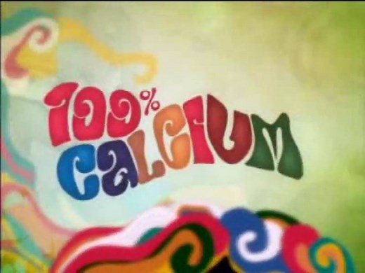 Total Cereal TV Spot