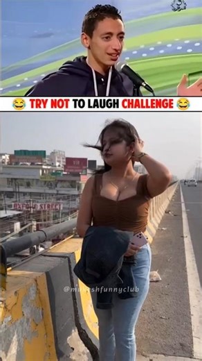 #funny #roast #comedy