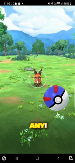 tips and tricks you need to know about pokemon go