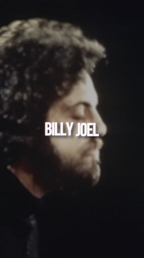 The albums from The Vinyl Collection, Vol. 1 are coming to vinyl individually on April 5th, 2024! Pre-order yours today. https://billyjoel.lnk.to/vol1vinyl | Billy Joel
