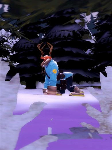 The Soldieer #valve #tf2 #teamfortress2 #gmod #gmodanimation #garrysmod #tf2soldier #tf2sniper #tf2scout