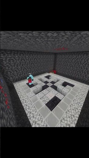 Base Build Part 1 - Donut SMP