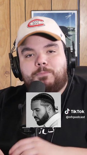 Rappers in Commercials: A Look at Iconic Ads