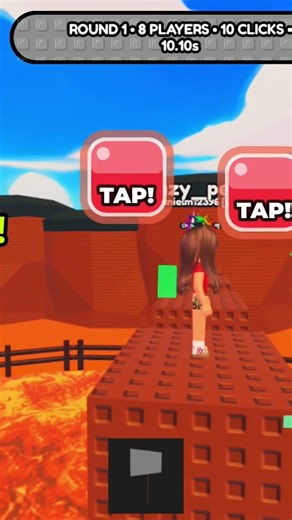 #React Fast Or #roblox