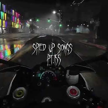 🖤SPEED UP SONGS🎧#shorts #viral