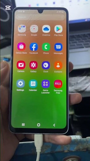 Samsung Latest All Models BootLoader Unlock Method,A33 5G#samsung #bootloaderunlock‪@AMobileTech‬