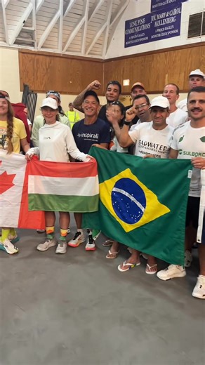 Follow the July 7-9, 2025 Badwater® 135 - presented by Mount to Coast - online! 2025 Webcast (THE central place for everything Badwater 135, including GPS tracking on 15 of the 100 competitors): https://www.badwater.com/adventurecorps-presents-the-2025-badwater-135/ 2025 Time Splits and Results: https://dbase.adventurecorps.com/results.php?bw_eid=107&bwr=Go 2025 Results Only (no time splits): https://dbase.adventurecorps.com/results-compact.php?bw_eid=107&bwr=Go Follow the race staff's Flickr ph