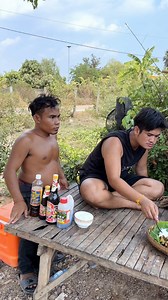 938K views · 25K reactions | លទ្ធផលយករបស់គេបោះចោល藍 | Jelly Gamer | Facebook