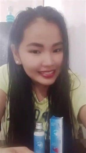 DIY Moldable Resin for Custom False Teeth