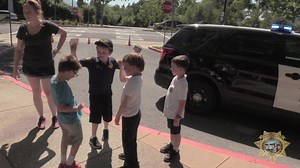 19K views · 550 reactions | Inspiration comes in many forms....