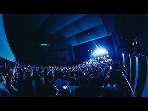 STUTSが奏でた最後の「Changes」🎹亡きJJJへ捧げたNHKホールの夜