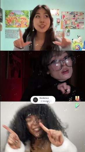 Helios Rap #dance #trend | #vecna #tiktok #rap