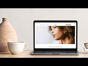 Automate client bookings, scheduling and payments on your Squarespace website