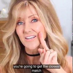 28K views · 991 reactions | If you would like to know the number one mistake we can make when looking for the right shade of lipstick, watch this!​ ​ PS: I shared here my ​ tried-and-tested lipsticks ​ ​  https://fabulous50s.com/how-to-cover-lip-wrinkles-over-50/ | Fabulous50s | Facebook