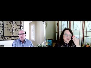 Wonderful session with Sterling.