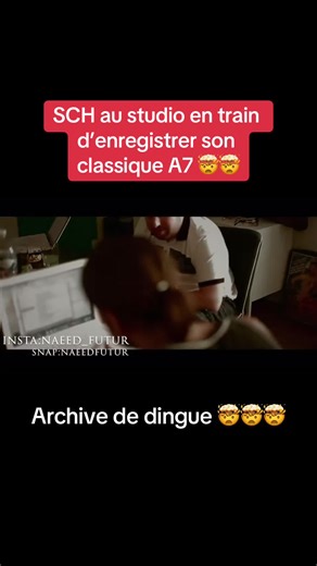 Le Grand Classique de SCH: Pour vous?