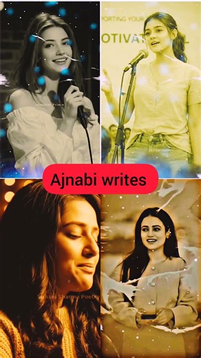 SAD heart broken breakup SHAYRRI ! ♥️ | Heart Touchingshayari..............💕👍😘