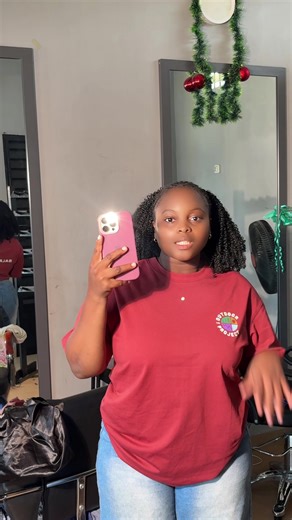 #benintiktok🇧🇯 #challenge #tutorial