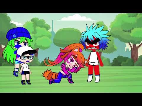 SLG12: episode nine finale 